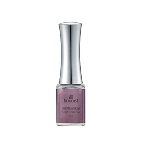 ココイスト KOKOIST リキッドミラー 5ml 3色よりご選択 MR-07 MR