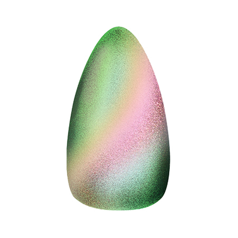 KOKOIST（ココイスト） ドラマティックマグネット 10ml 16種類よりご