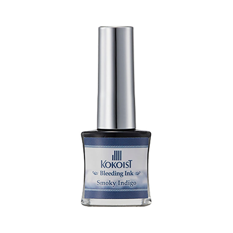 KOKOIST（ココイスト） ブリーディングインク 5ml 6色よりご選択 BI-16