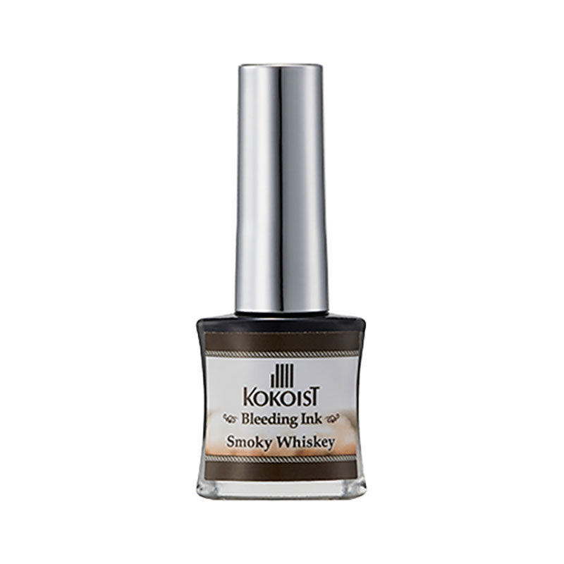 KOKOIST（ココイスト） ブリーディングインク 5ml 6色よりご選択 BI-16