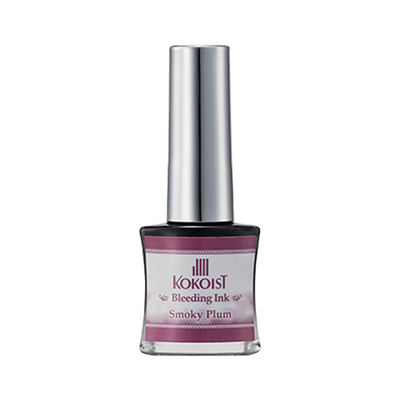KOKOIST（ココイスト） ブリーディングインク 5ml 6色よりご選択 BI-16