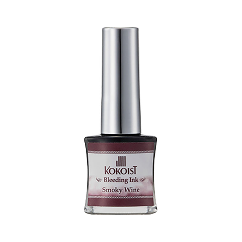 KOKOIST（ココイスト） ブリーディングインク 5ml 6色よりご選択 BI-16