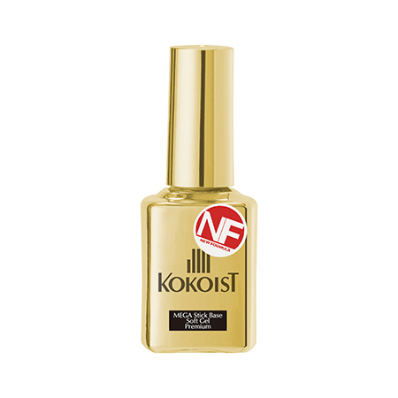  KOKOIST ᥬƥå١ եȥ ץߥ 15ml ̩up  ١ դ ١ ͥ MEGAP ̵