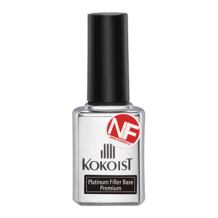  KOKOIST ץ ե顼١ ץߥ 15ml ե륤ѥ١ ͥ ե륤 ١ ߥϡ 