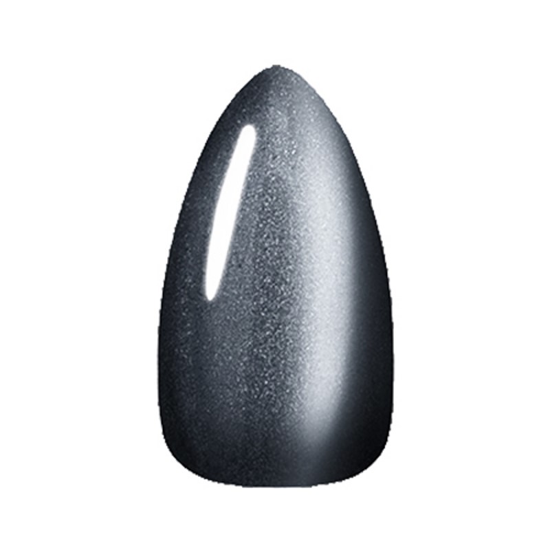 さ*様 KOKOIST ベルベットマグネット 10g 全6セット VM-35~4 KOKOIST ココイスト ベルベットマグネット 10g 全6色 VM-35~40