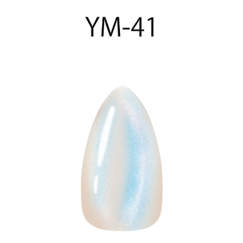 KOKOIST 16色マグネットジェルカラーセット KOKOIST ドラマティック マグネット 10ml 全16色セット