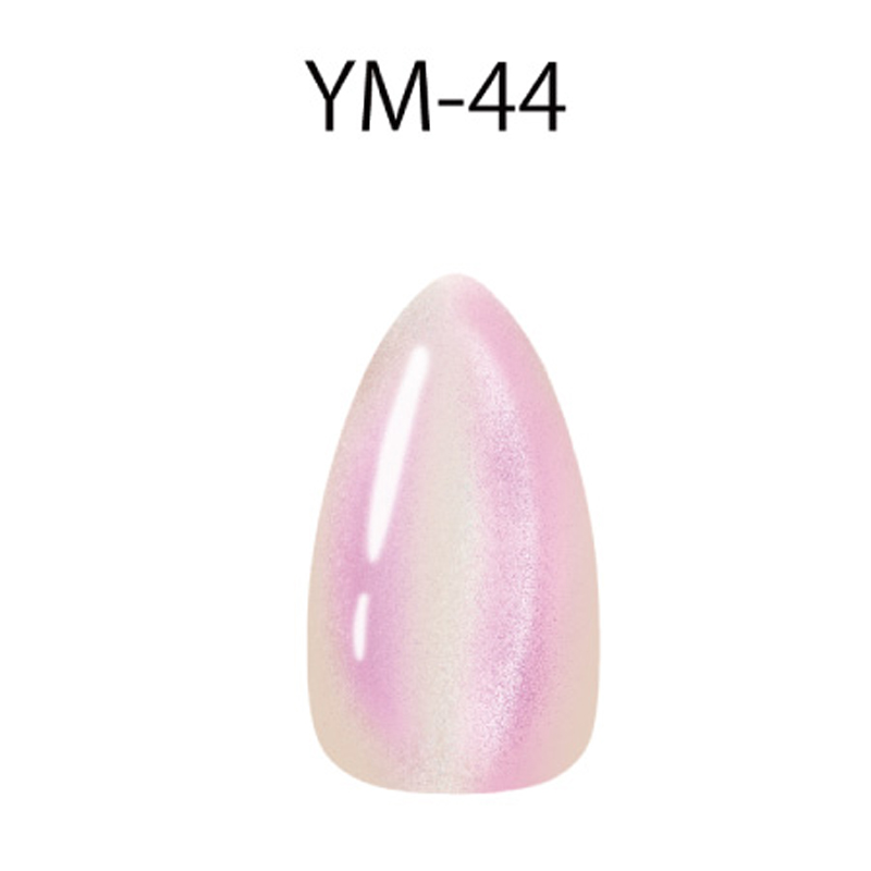 KOKOIST ココイスト ゆめマグネット 10ml 6種類からご選択 YM-41