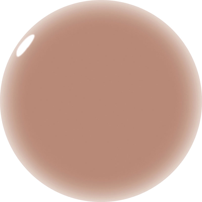 KOKOIST（ココイスト） ボトルンゴー カラージェル 10ml 16種からご