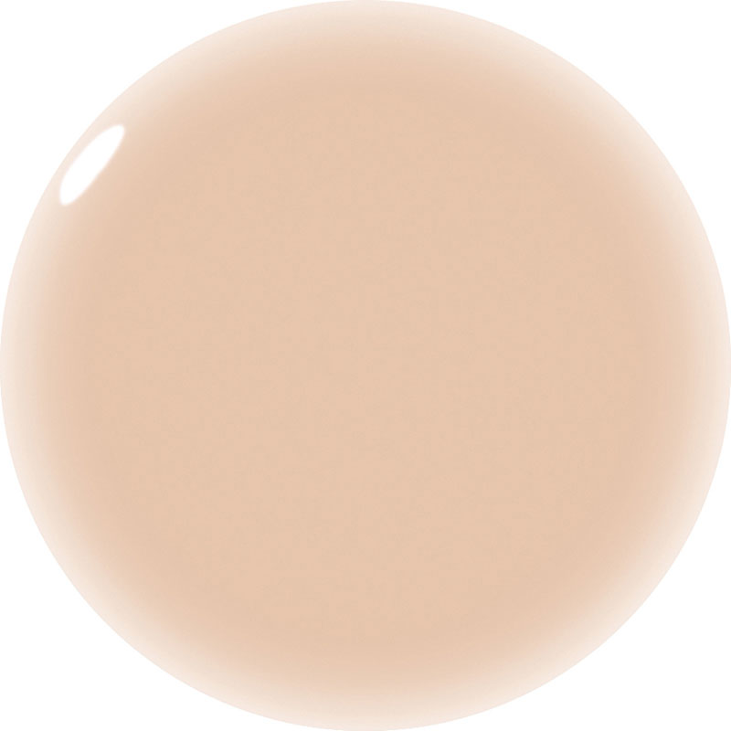 KOKOIST（ココイスト） ボトルンゴー カラージェル 10ml 16種からご