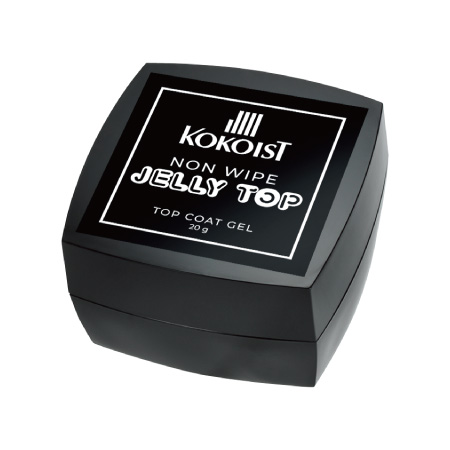 ココイスト ノンワイプトップ」の人気商品一覧 | 安い商品を通販サイト