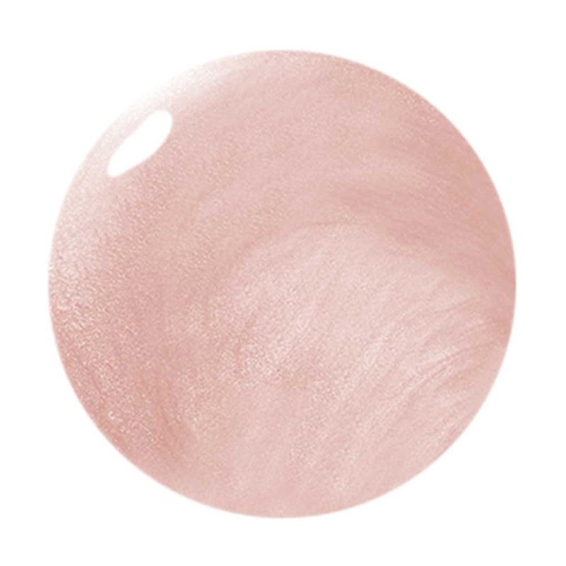 KOKOIST（ココイスト） ボトルンゴー カラージェル 10ml 12種類からご