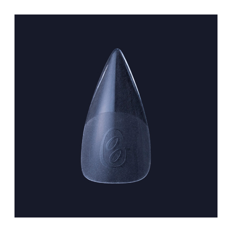 KOKOIST（ココイスト） KOKOIST Gelip ジェリップ スティレットロング