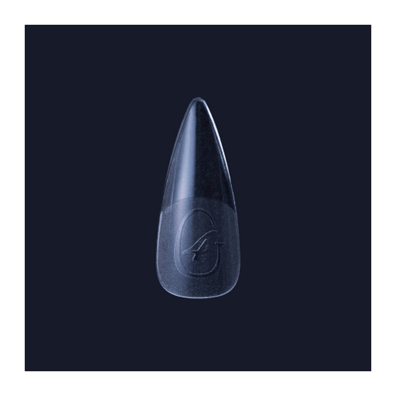 KOKOIST（ココイスト） KOKOIST Gelip ジェリップ スティレットロング