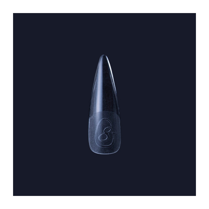 KOKOIST（ココイスト） KOKOIST Gelip ジェリップ スティレットロング