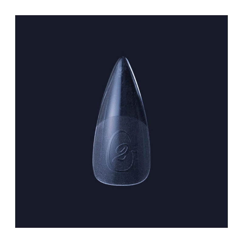 KOKOIST（ココイスト） KOKOIST Gelip ジェリップ スティレットロング