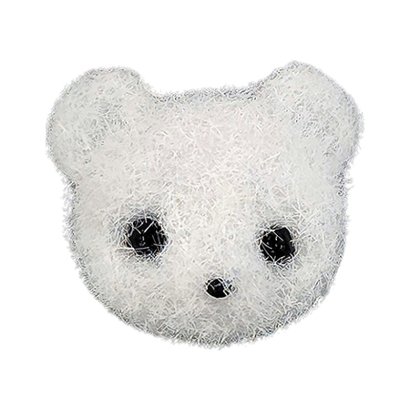 KOKOIST（ココイスト） KOKOIST Pushu Pushu FLUFFY 6g 8色からご選択