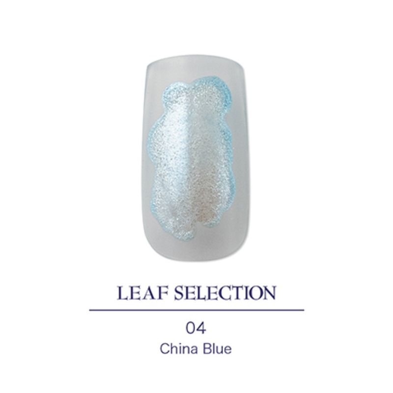 LEAF SELECTION インク カクテルコレクション 5ml 8種からご選択