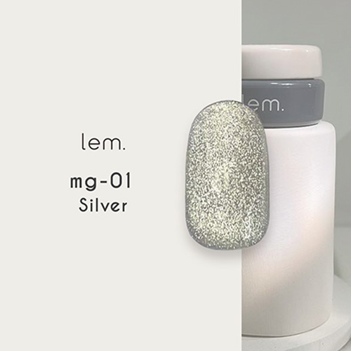 高速 割引 平日 lem マグネット9色セット定価¥15750‼️‼️‼️ ジェルネイル・ネイルシール