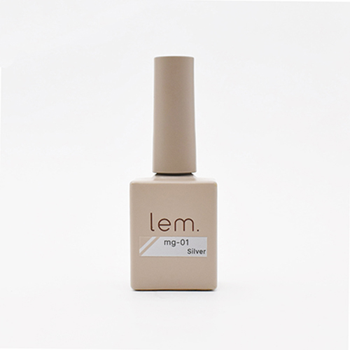 レム lem. マグジェル 7g 9色からご選択 マグネットネイル