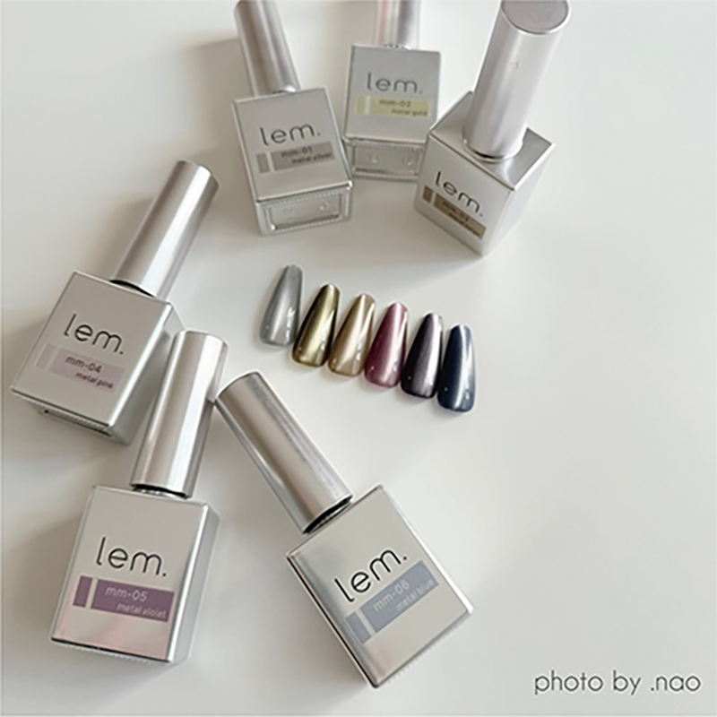 lem006_14.jpg