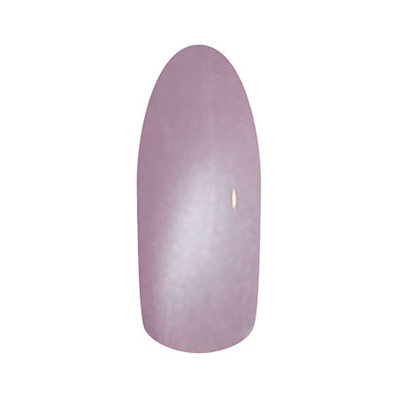 リリージェル Lily gel カラージェル ときめきマグ 7g 6色からご選択