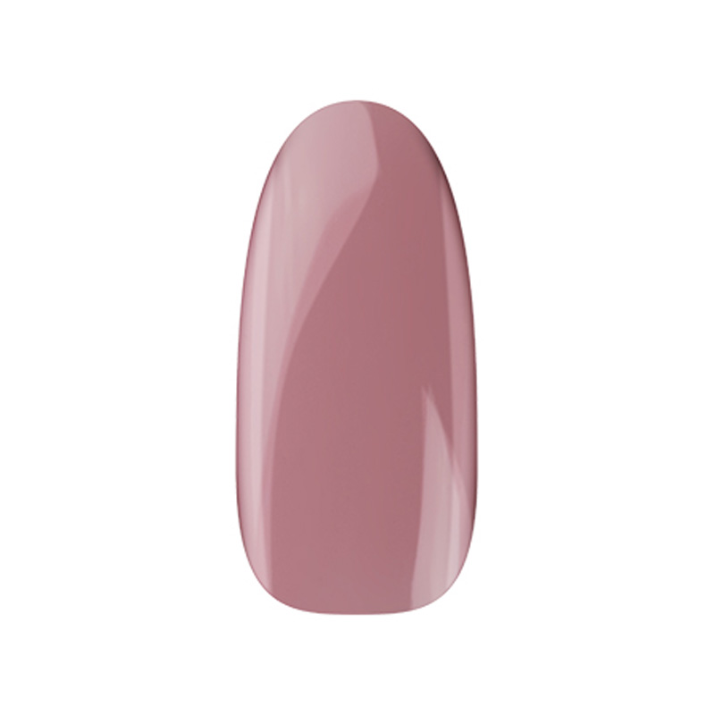 リリージェル Lily gel カラージェル ピュア 3g 12種類からご選択 01