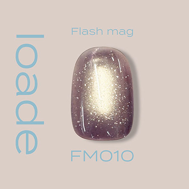 loade flash mag 10色セット loade flash mag 10色セット｜Yahoo
