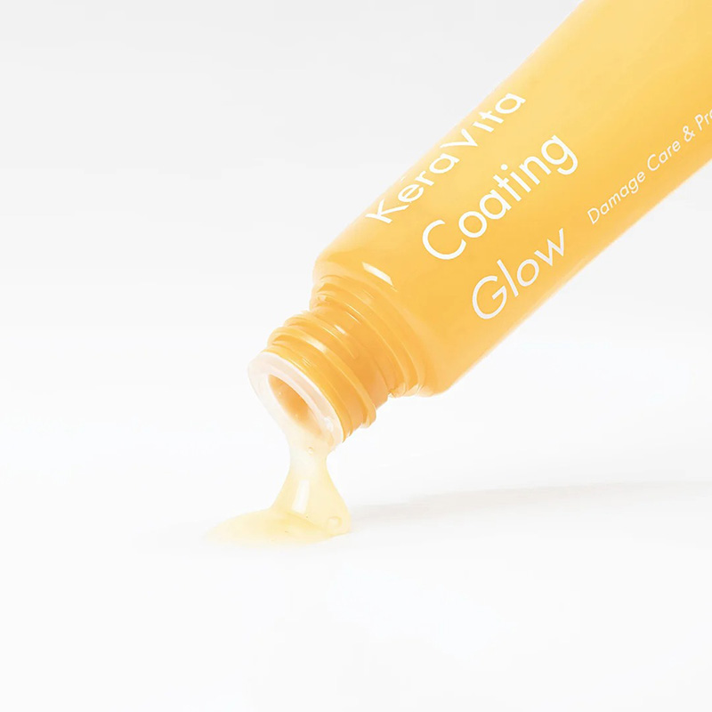 松風 ケラビタコーティング 10g 2種からご選択 Fix Glow まつげ 美容液