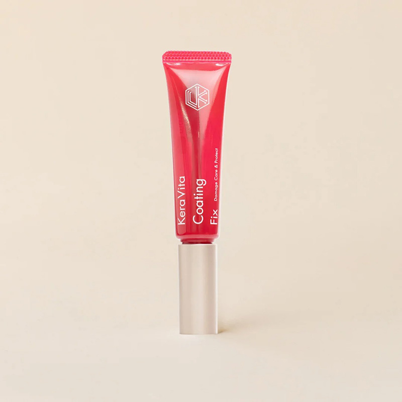 松風 ケラビタコーティング 10g 2種からご選択 Fix Glow まつげ 美容液