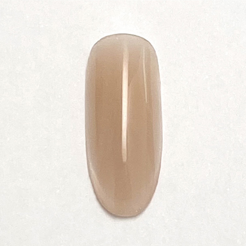 ミラージュ Mirage スローカラーパウダー 7g 6色からご選択 S/1 S/2 S