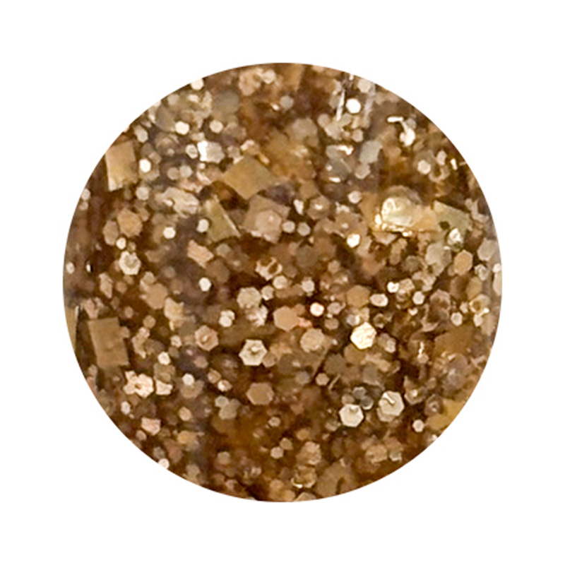 ミラージュ Mirage カラーパウダー 7g 6色からご選択 S/7 S/8 S/9 S/10