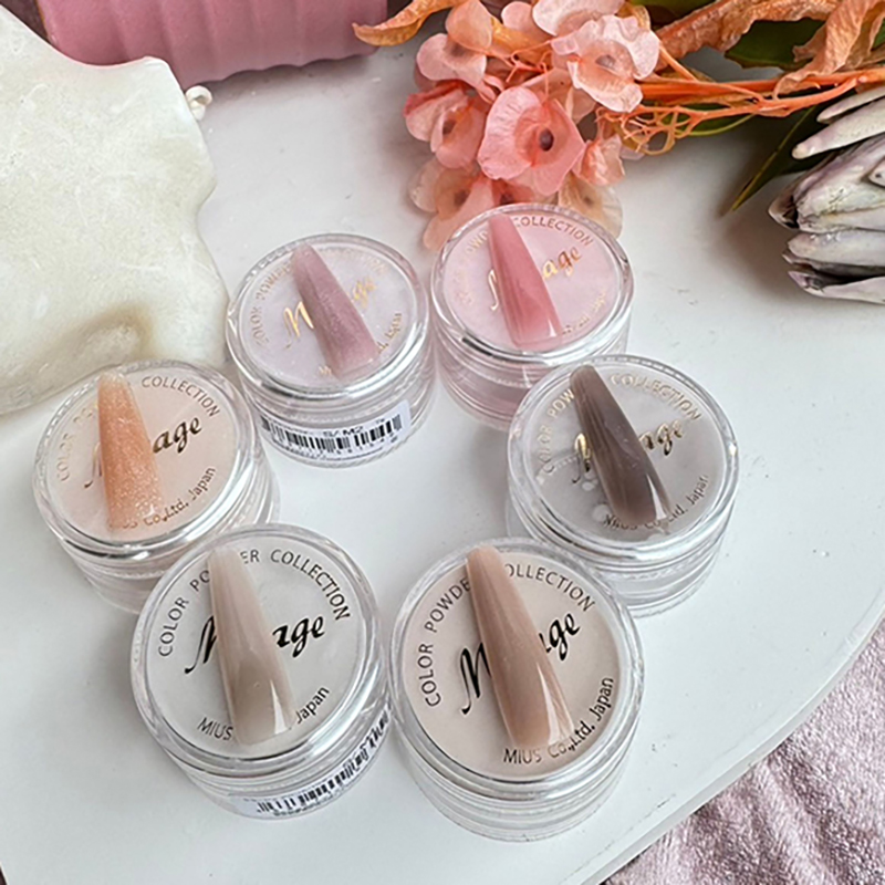 �~���[�W�� Mirage �J���[�p�E�_�[ 7g 6�F���炲�I�� S/M1 S/M2 S/M3 S/M4 S/M5 S/M6 �V�A�[�}�b�g �X���[�L�[ �H�~ �X�L���J���[ �G���K���g �V�i ��������