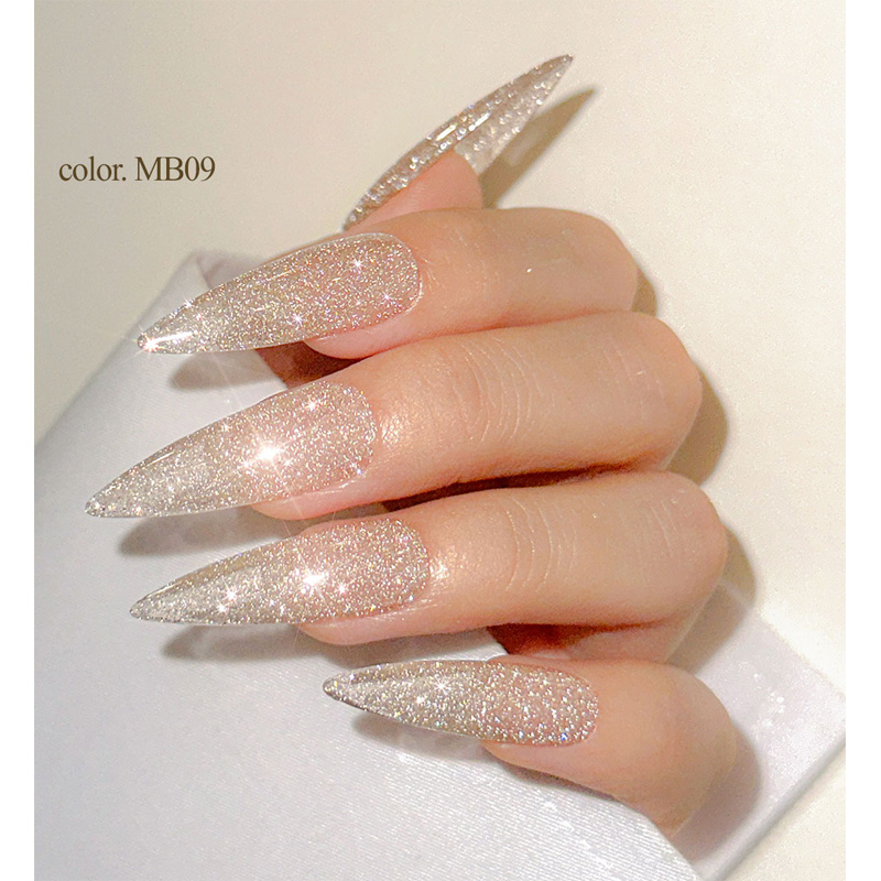mith millo 正規代理店 ミスミロ Mellow Breeze 10g 10色からご選択