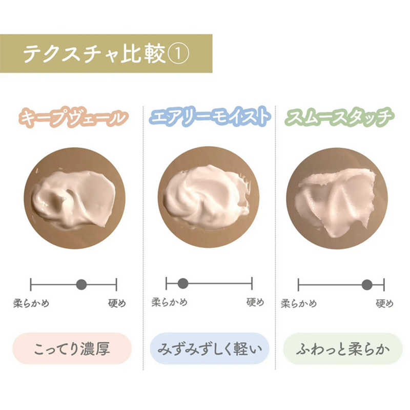 アンソミー　メソフィットボディークリーム エムドットソワン m.Soin ハンド&ボディクリーム 50g 2種類からご選択