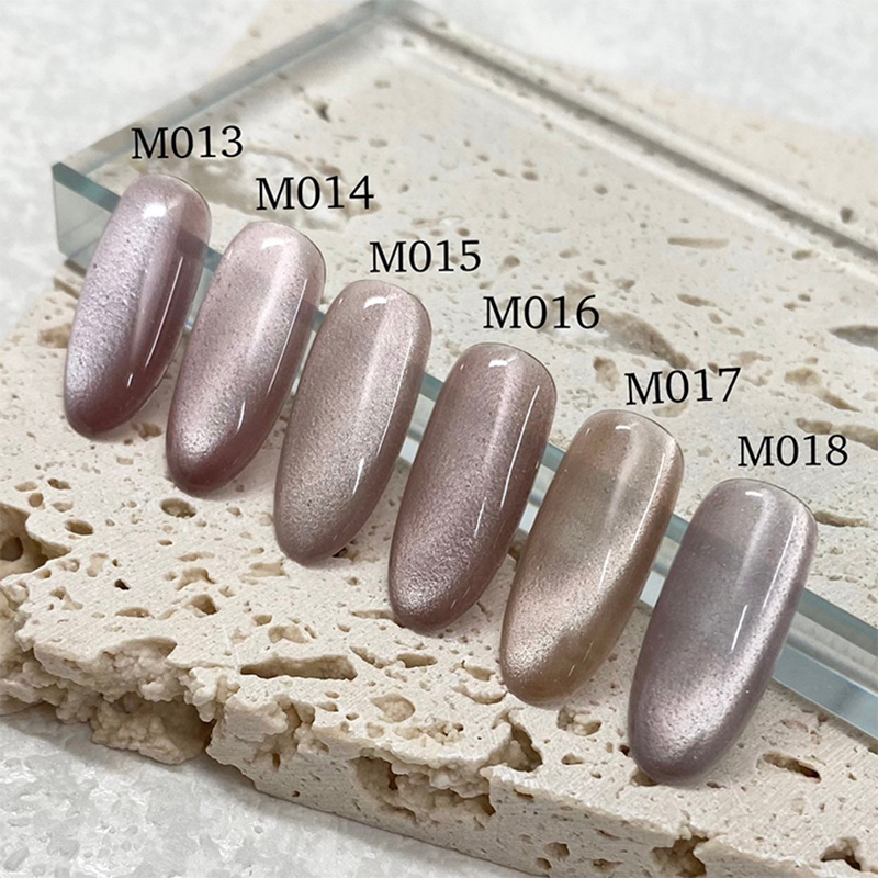 mxmirage002_13.jpg