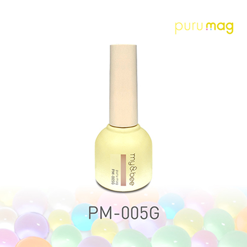 mybee014_16.jpg