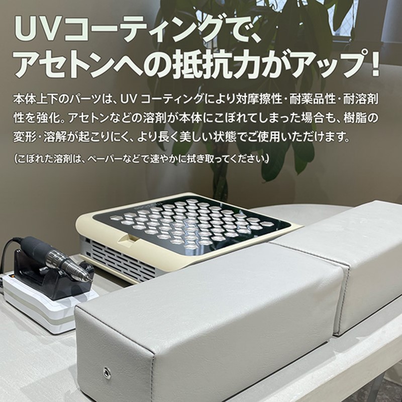 メインフィルター追加1枚付属 計2枚 マイビー my＆bee パワーダスト