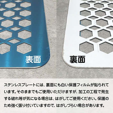 メインフィルター追加1枚付属 計2枚 】 マイビー my&bee パワー