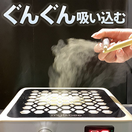 KOKOIST ココイスト ハイパワー ダストコレクター 集塵袋 KOKOIST ココイスト ハイパワー ダストコレクター 集塵袋