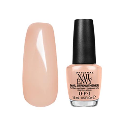 OPI ネイルエンビー オリジナル NAIL ENVY 15ml 【 カラー4色からご