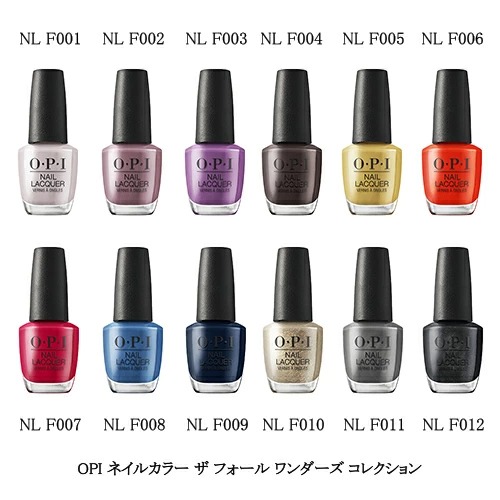 nail0000604.jpg