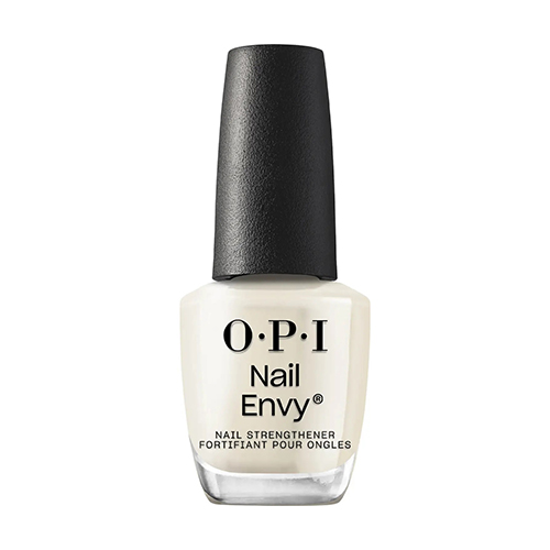 OPI 新エンビー 新色 ネイルエンビー オリジナル NAIL ENVY 15ml