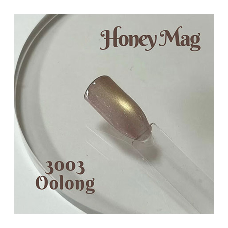 Naility! おすすめ人気商品一覧 通販 - Yahoo!ショッピング