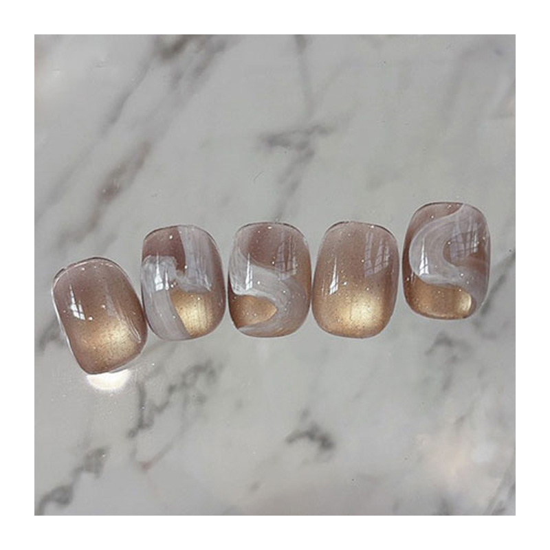 Naility! おすすめ人気商品一覧 通販 - Yahoo!ショッピング