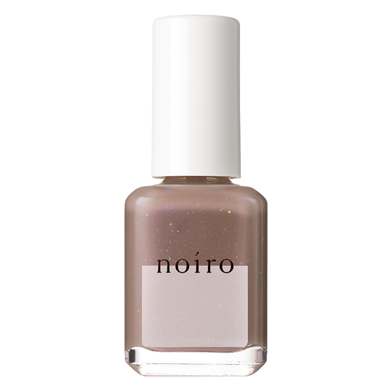 タカラベルモント ノイロ noiro ネイルカラー 11ml 3色からご選択 S060