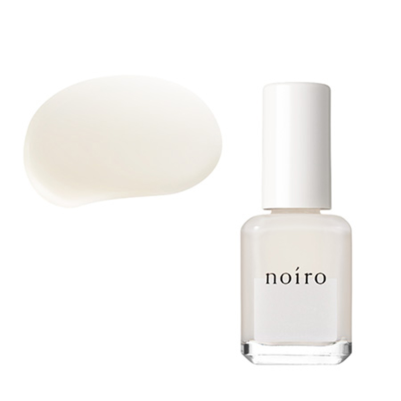 タカラベルモント ノイロ noiro ネイルカラー 11ml 5色からご選択 S063