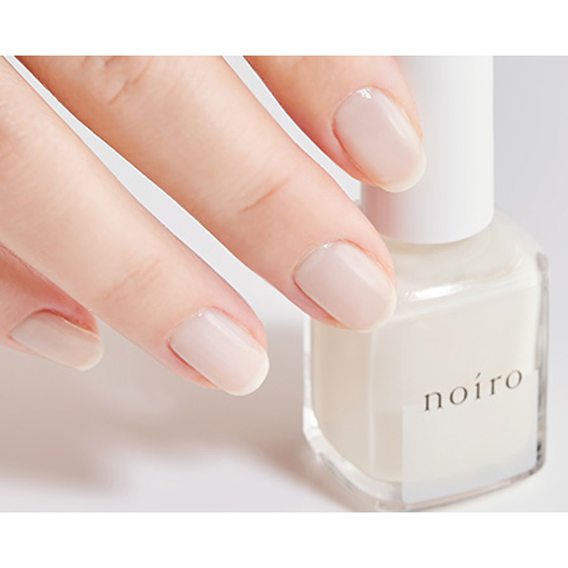 タカラベルモント ノイロ noiro ネイルカラー 11ml 5色からご選択 S063