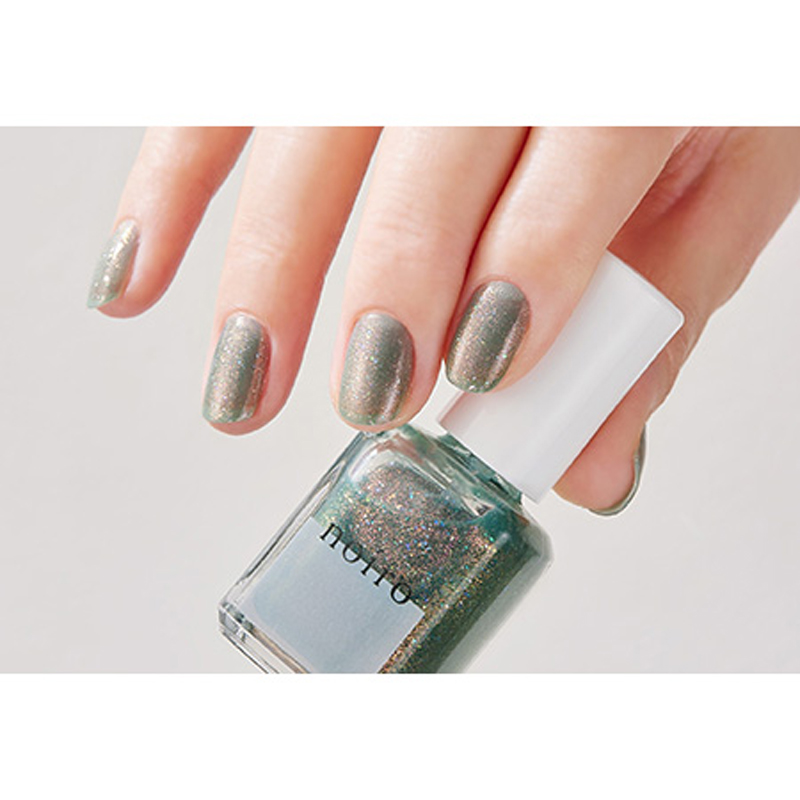タカラベルモント ノイロ noiro ネイルカラー 11ml 5色からご選択 S063