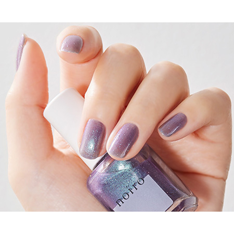 noiroポリッシュ8本セット タカラベルモント ノイロ noiro ネイルカラー 11ml 5色からご選択 S063