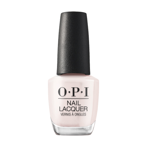 O・P・I（オーピーアイ） 国内正規品 ネイルラッカー 15ml 12色からご